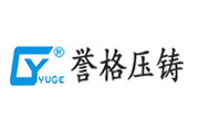 月嫂經(jīng)驗(yàn)之產(chǎn)婦產(chǎn)后怎么補(bǔ)更好